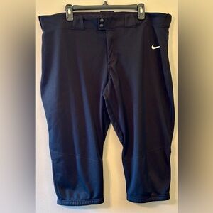 Nike Women’s Softball pants